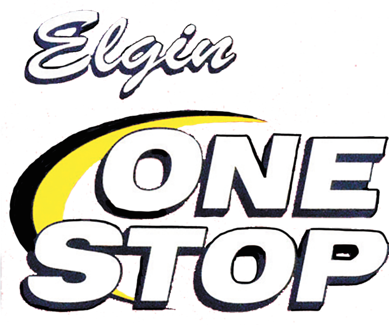 Elgin One Stop